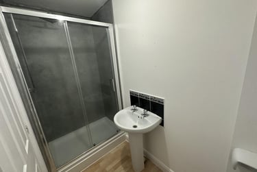 6 bed flat, Schuster Road, Victoria Park, Manchester, M145PE - Image 8